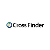 Cross Finder2