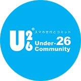 U26 Community