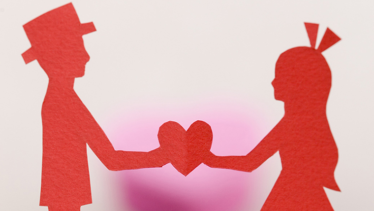20代・30代の恋愛・結婚に関する調査
