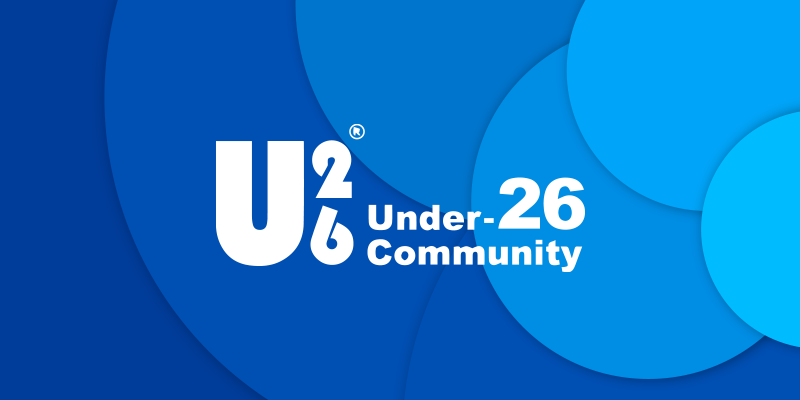 10/2開催 【リアル中継】「U26平成男子コミュニティ」今回のテーマは「コロナ禍での恋愛のあり方」