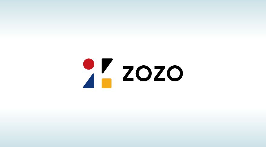 株式会社ZOZO 様