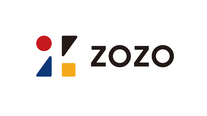 株式会社ZOZO様