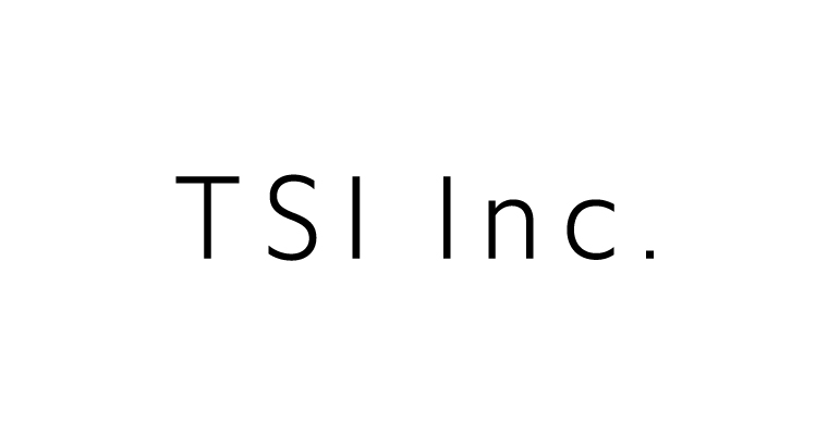 株式会社TSI