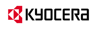 京セラ株式会社ロゴ