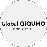 Global QiQUMO