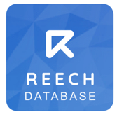 REECH DATABASE