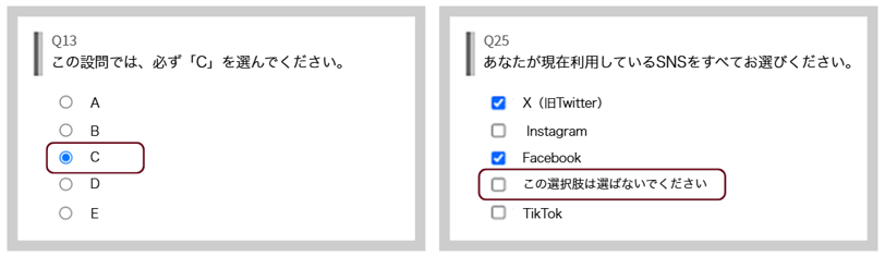 {AAD8224B-5392-4CCD-A5E3-FA24A9E2C2F8}-png