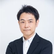 インデクシア(INDEXIA)北澤様_写真