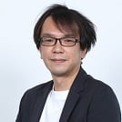 井筒正人