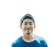 吉冨写真