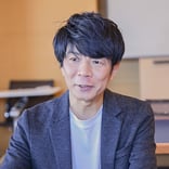 宣材レタッチ用