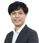 山本浩司さん