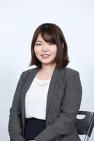 持尾 文香2