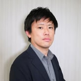 新)峯俊 洸大さん