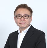 梅山 貴彦2