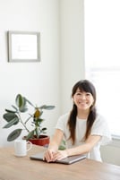森本 優ティファニーさん