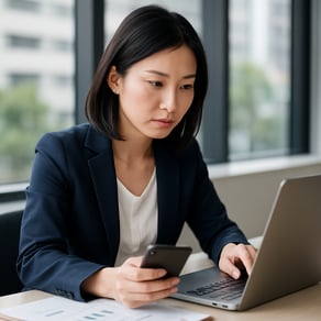 セルフ型アンケートツール「QiQUMO」