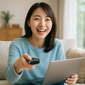 photographic CMWeb-Oct-30-2025-01-06-43-8889-AM