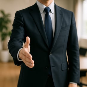 年間調査実績10,000件以上の知見を持つリサーチャーが、目的に沿った最適な調査票を設計