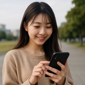 photographic-Dec-08-2025-07-55-38-6067-AM