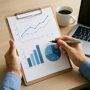 photographic-Dec-08-2025-07-57-01-0227-AM