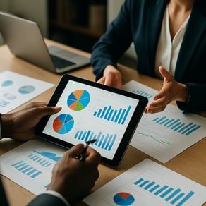 photographic-Dec-08-2025-07-59-48-4687-AM