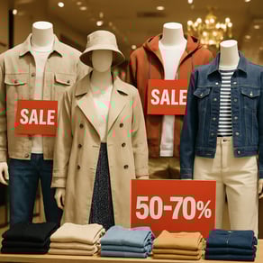 photographic-Dec-08-2025-08-01-00-5398-AM