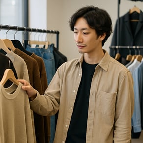 photographic-Dec-08-2025-08-06-47-3050-AM