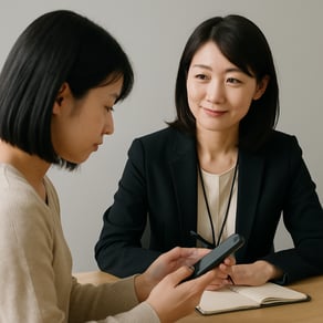 photographic-Dec-10-2025-09-36-36-1313-AM