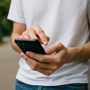 photographic-Dec-10-2025-09-37-54-3670-AM