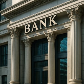 資産保有状況や金融機関の利用状況を聴取済みの「金融パネル」を活用