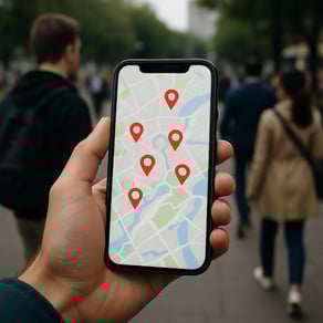 photographic-Oct-30-2025-01-09-26-7275-AM