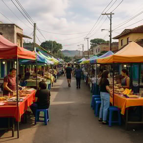 的確なローカライズ戦略の検討やビジネスリスクの回避に繋がる実践的な示唆を提供