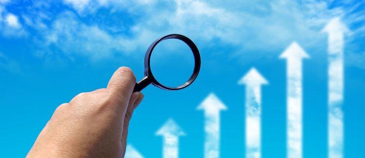 20161020_01-3 20161020_01-3