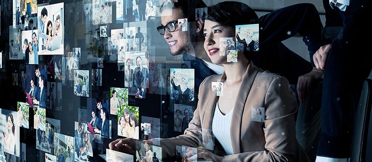 20210730_01-3 20210730_01-3