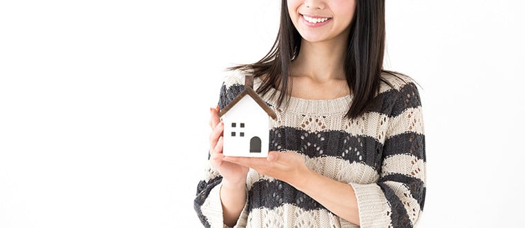 20211105_01_1-2-Dec-11-2024-10-33-19-7342-AM