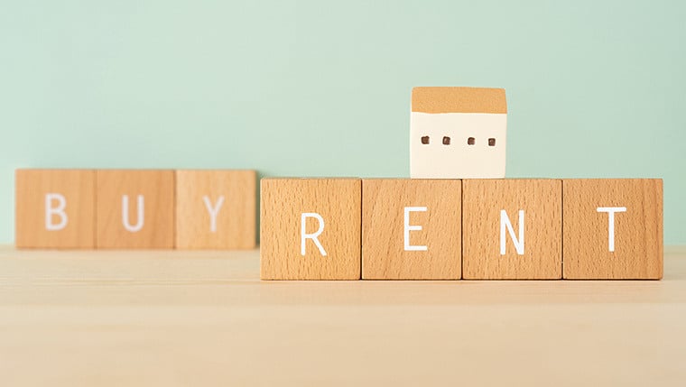 20211105_03-1-Dec-11-2024-10-33-22-8663-AM