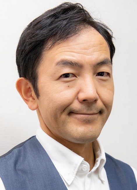 20220830_ono-Dec-12-2024-09-02-06-3368-AM