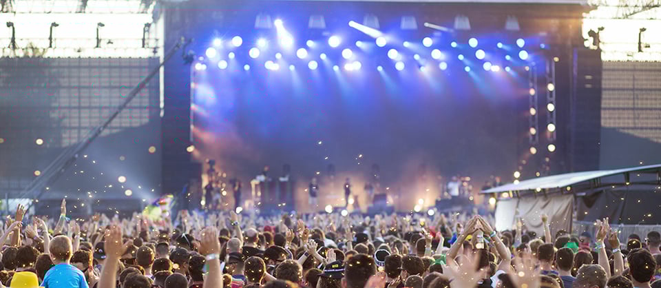 20230303_01-3 20230303_01-3