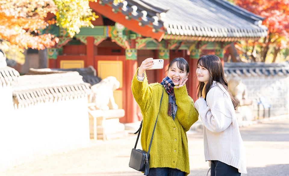 20230303_02-1-Dec-11-2024-10-03-46-0170-AM