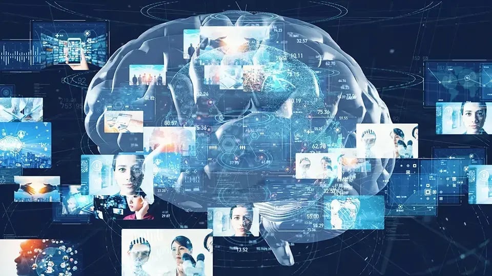 20230613_03-1-Dec-11-2024-10-42-58-9113-AM