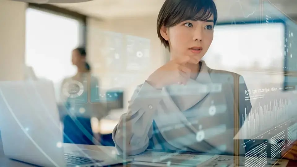 20230613_04-1-Dec-11-2024-10-42-57-6291-AM