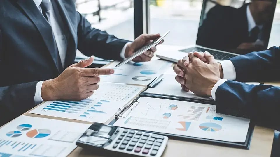 20230801_02-1-Dec-11-2024-10-40-33-6392-AM