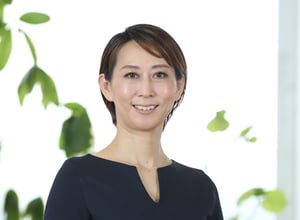 濱田 有希