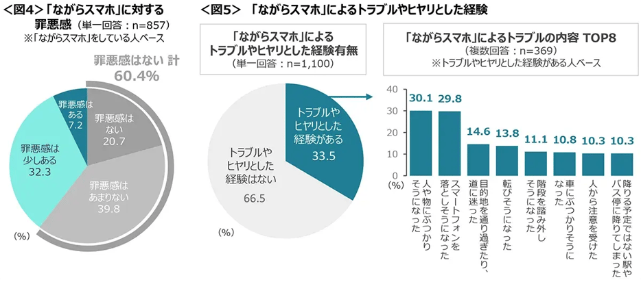 20250820smartphone_04
