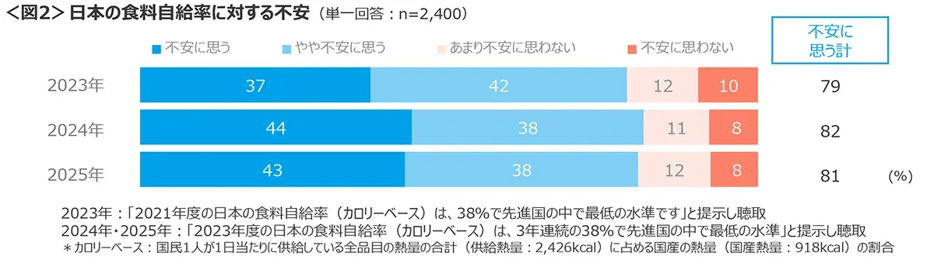 20250924climatechange_02