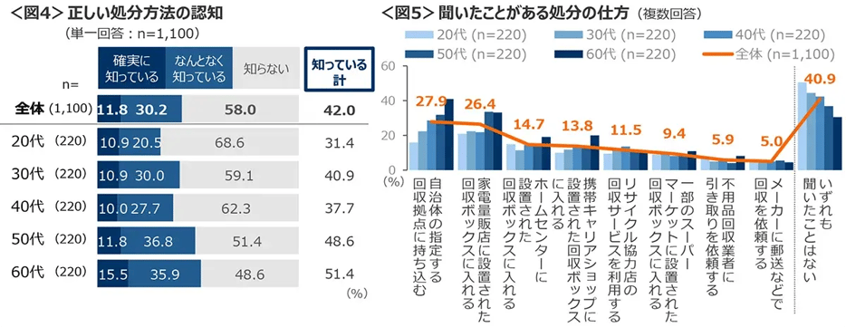 20251029mobilebattery_04