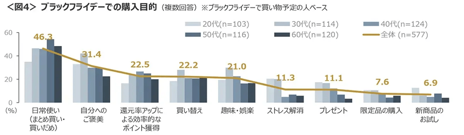 20251127blackfriday_04