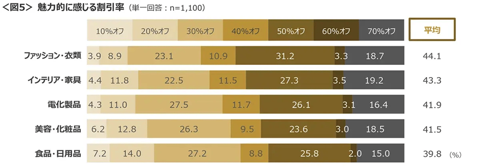 20251127blackfriday_05
