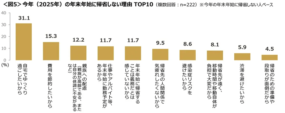 20251217kiseimiyage_04